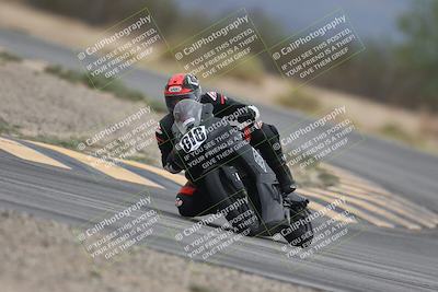 media/Sep-21-2025-Race Pace (Sun) [[98bf33ef95]]/Verified/7-Turn 7 (1120am)/